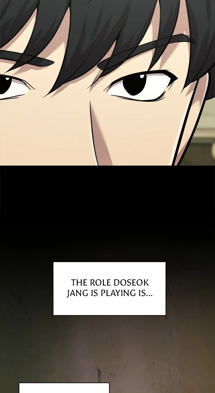 The Possessed Acting Prodigy Chapter 6 page 87 - 