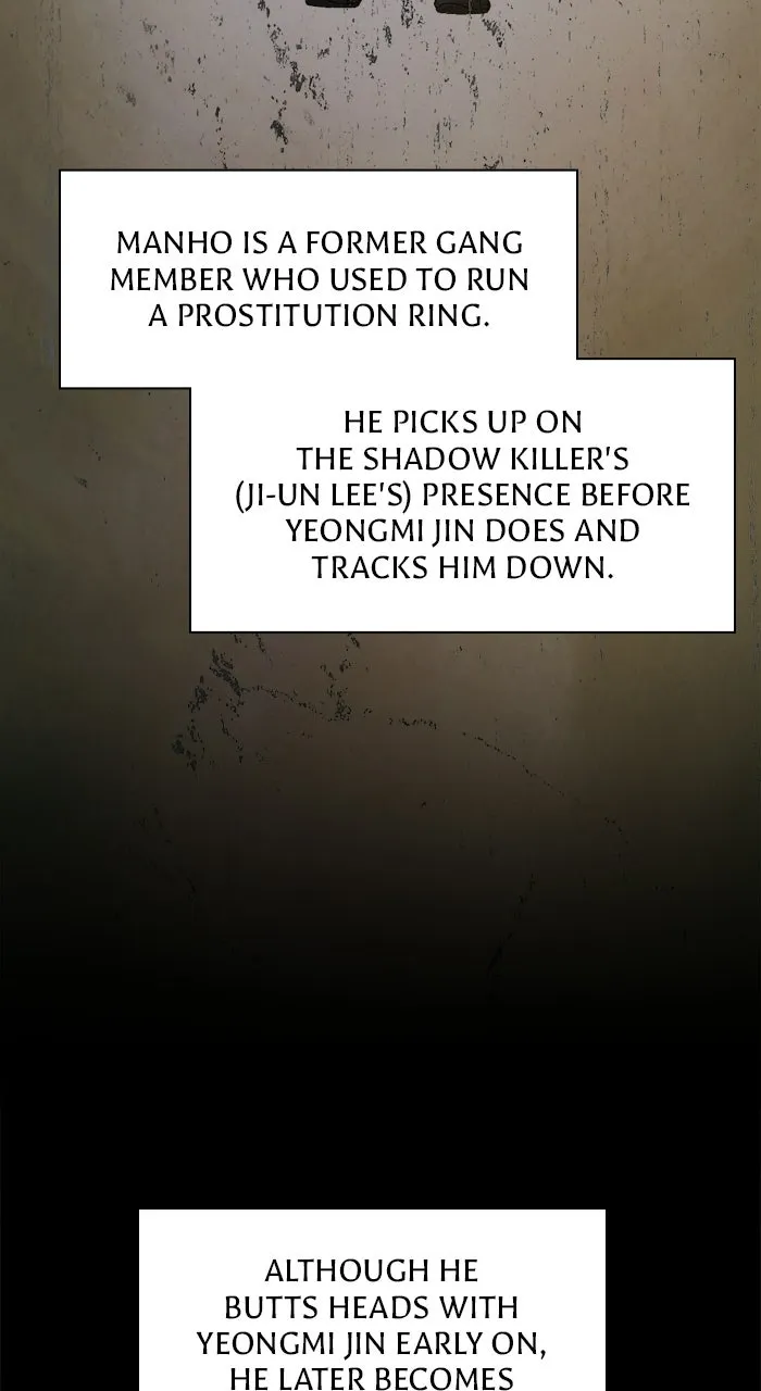The Possessed Acting Prodigy Chapter 6 page 89 - 