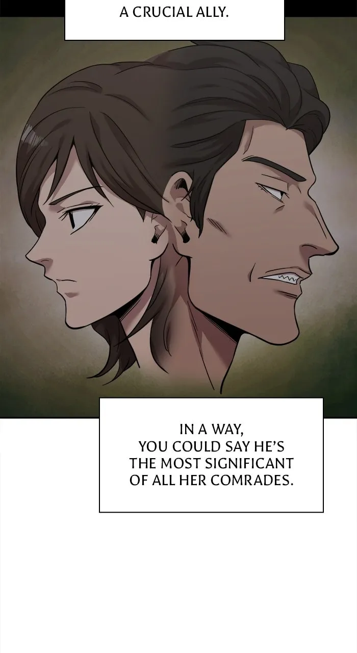 The Possessed Acting Prodigy Chapter 6 page 90 - 