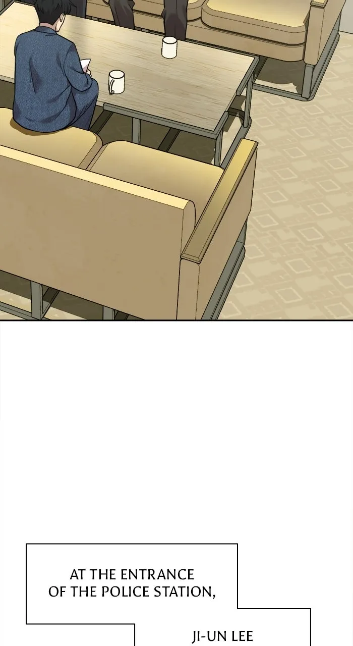 The Possessed Acting Prodigy Chapter 6 page 92 - 