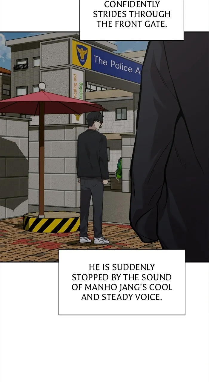 The Possessed Acting Prodigy Chapter 6 page 93 - 