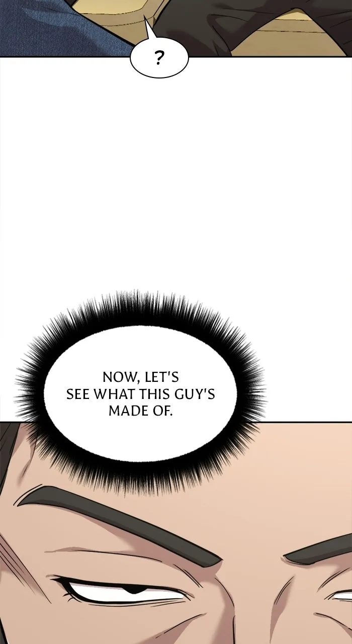 The Possessed Acting Prodigy Chapter 6 page 95 - 