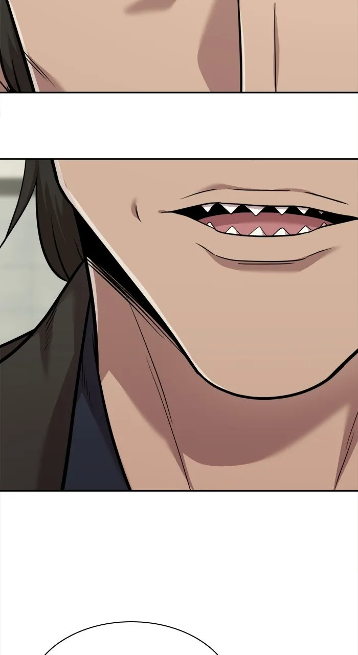 The Possessed Acting Prodigy Chapter 6 page 96 - 