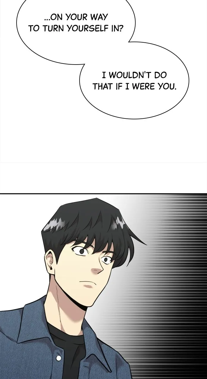 The Possessed Acting Prodigy Chapter 6 page 97 - 