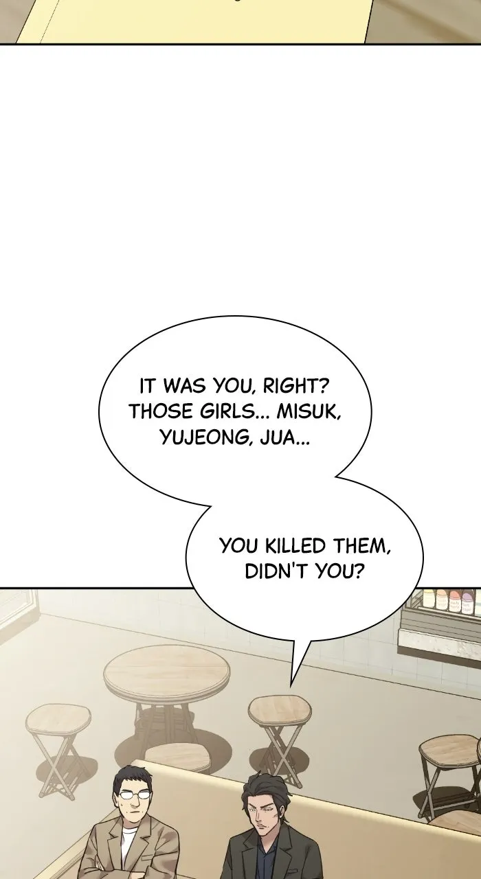 The Possessed Acting Prodigy Chapter 7 page 2 - 