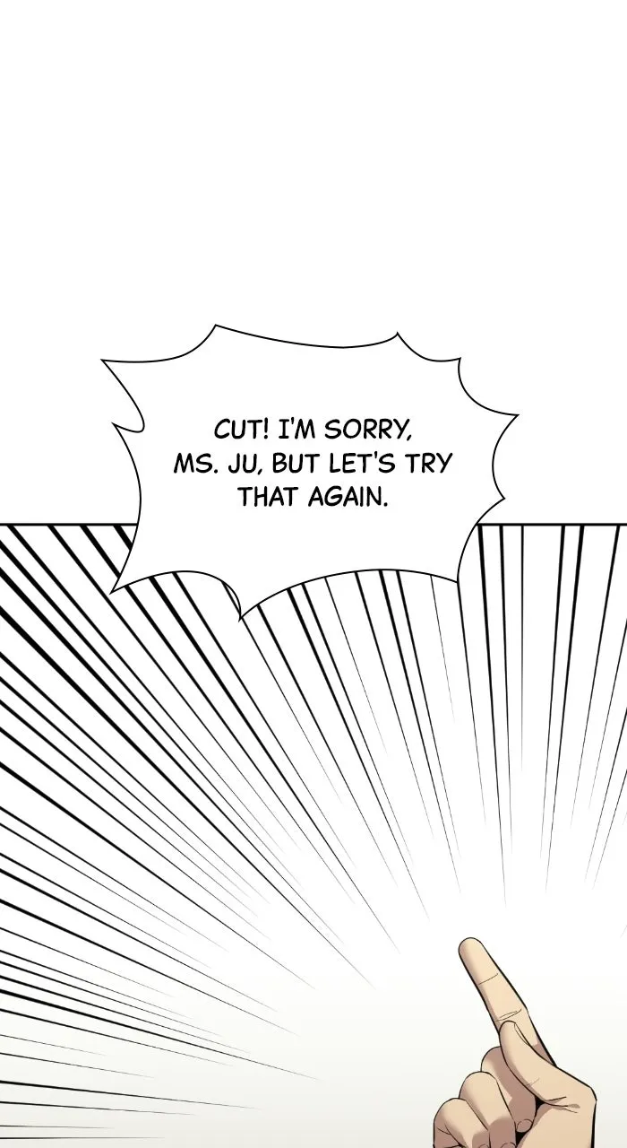 The Possessed Acting Prodigy Chapter 7 page 101 - 