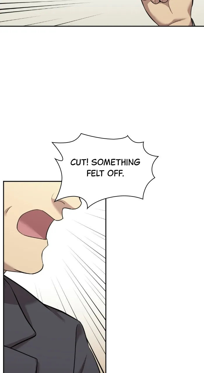 The Possessed Acting Prodigy Chapter 7 page 102 - 
