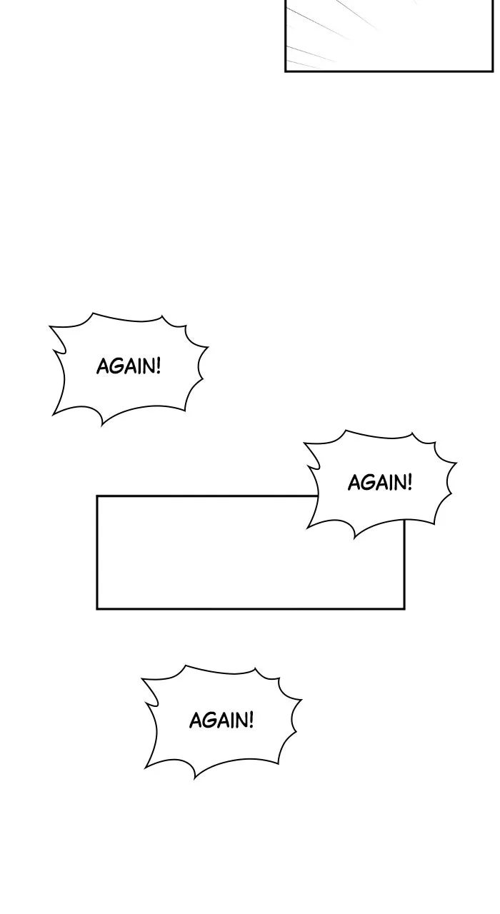 The Possessed Acting Prodigy Chapter 7 page 104 - 