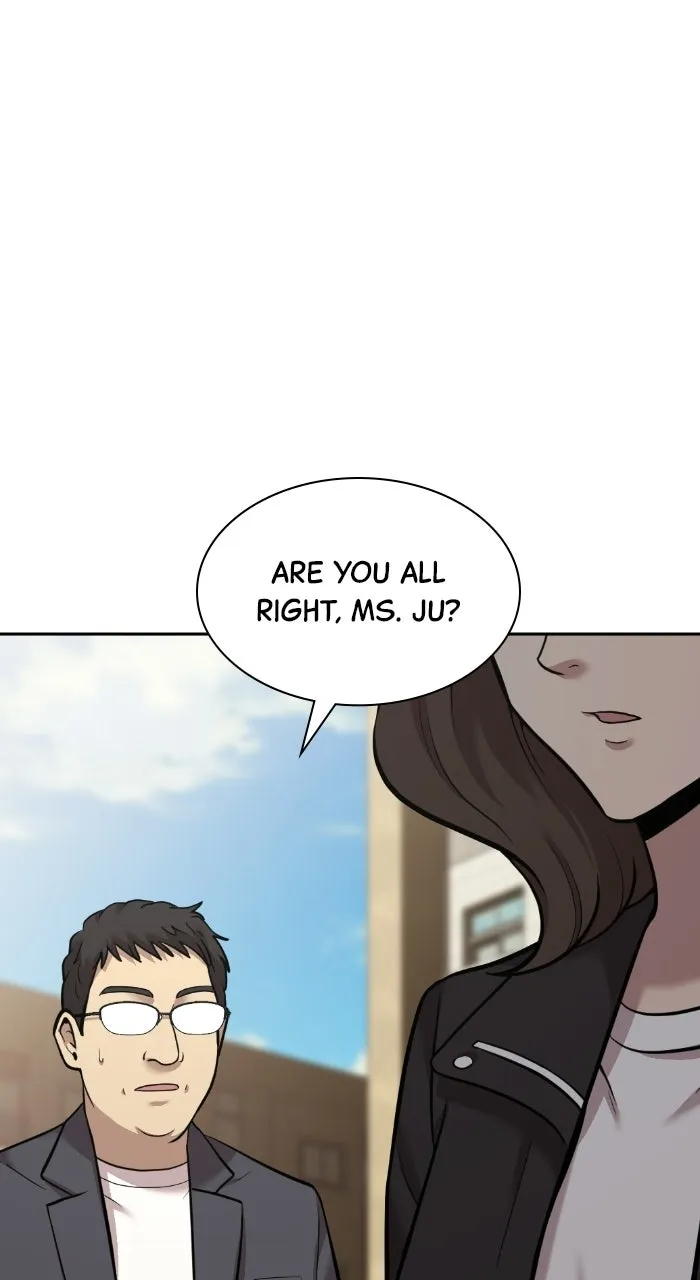 The Possessed Acting Prodigy Chapter 7 page 105 - 