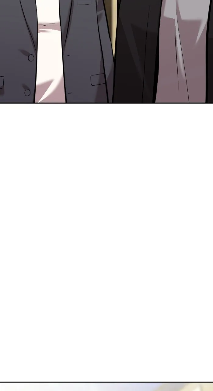 The Possessed Acting Prodigy Chapter 7 page 106 - 