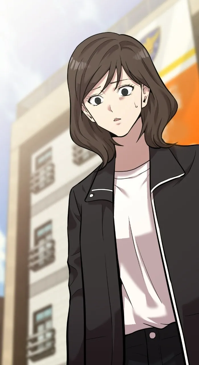 The Possessed Acting Prodigy Chapter 7 page 107 - 