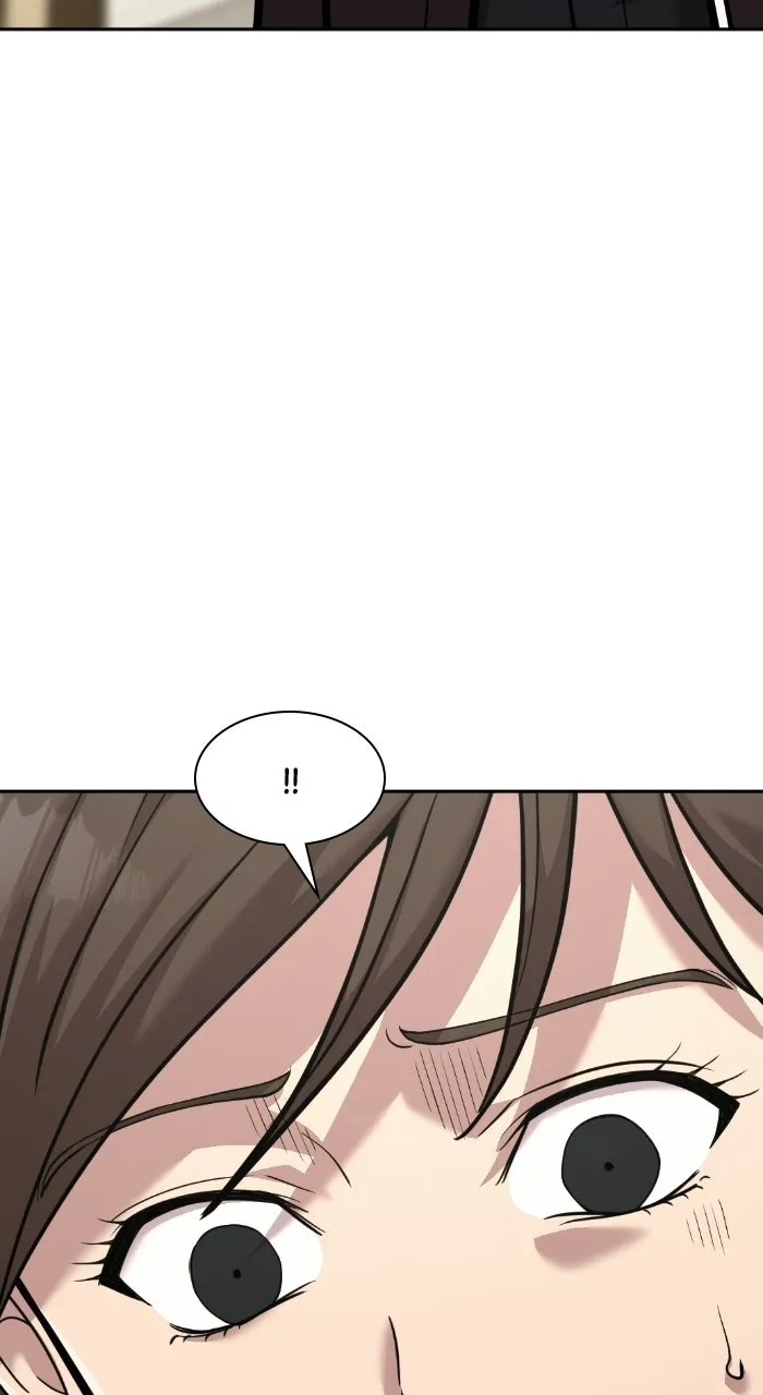 The Possessed Acting Prodigy Chapter 7 page 108 - 