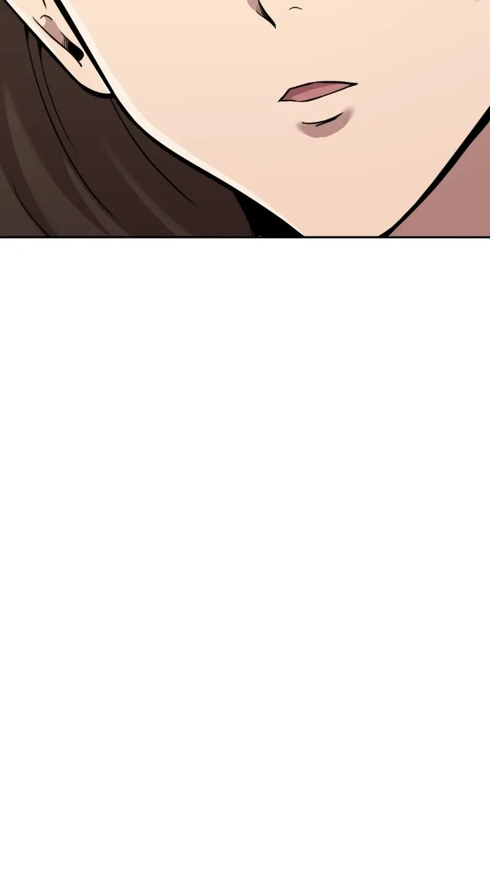 The Possessed Acting Prodigy Chapter 7 page 109 - 