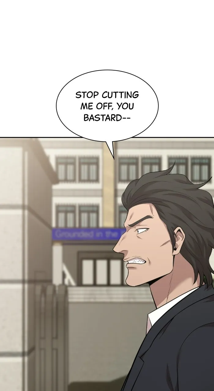 The Possessed Acting Prodigy Chapter 7 page 12 - 