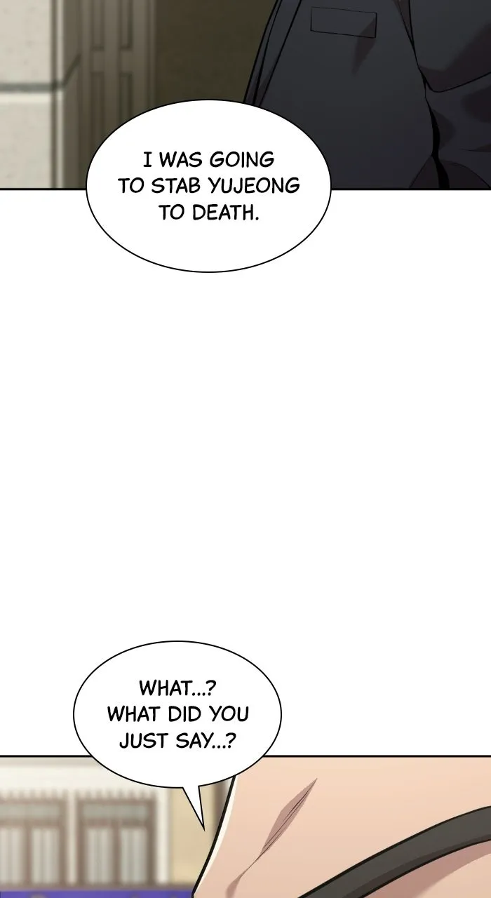 The Possessed Acting Prodigy Chapter 7 page 13 - 