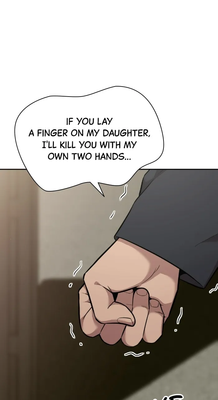 The Possessed Acting Prodigy Chapter 7 page 18 - 