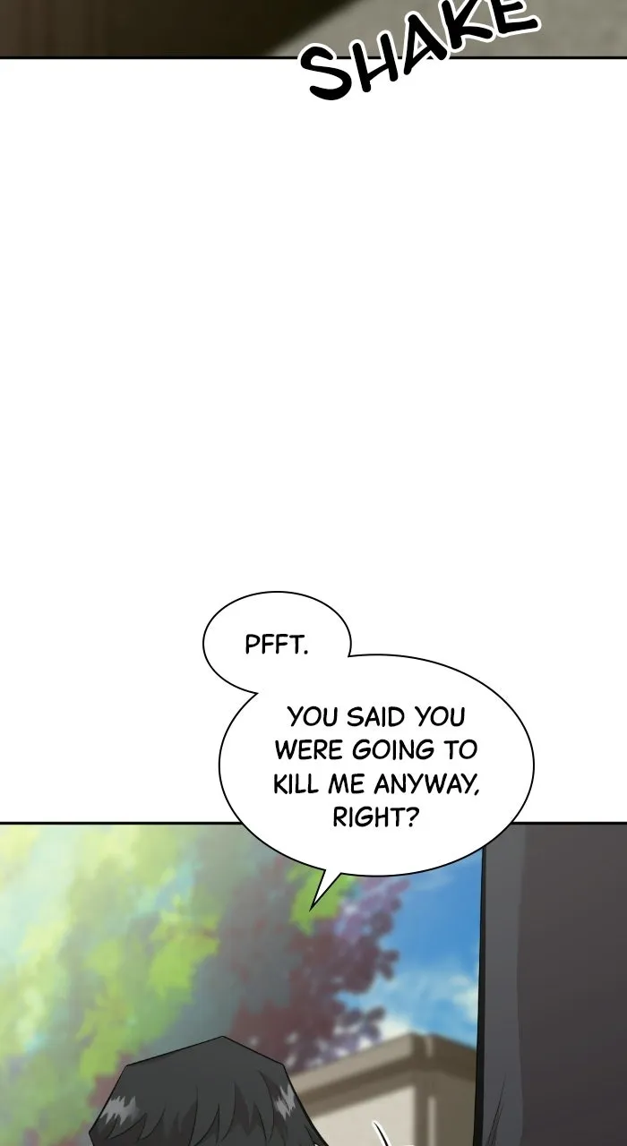 The Possessed Acting Prodigy Chapter 7 page 19 - 