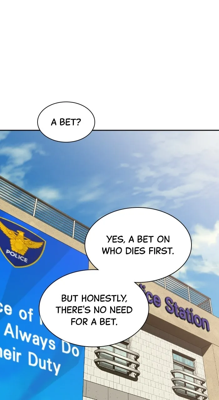 The Possessed Acting Prodigy Chapter 7 page 21 - 