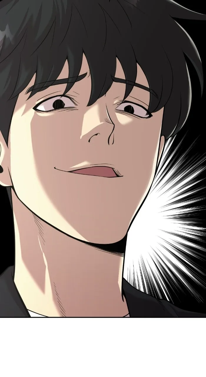 The Possessed Acting Prodigy Chapter 7 page 23 - 