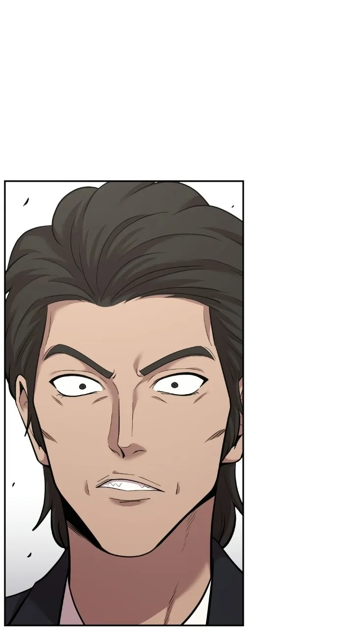 The Possessed Acting Prodigy Chapter 7 page 24 - 