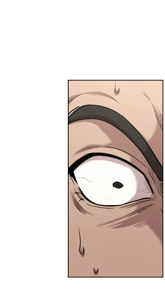 The Possessed Acting Prodigy Chapter 7 page 25 - 