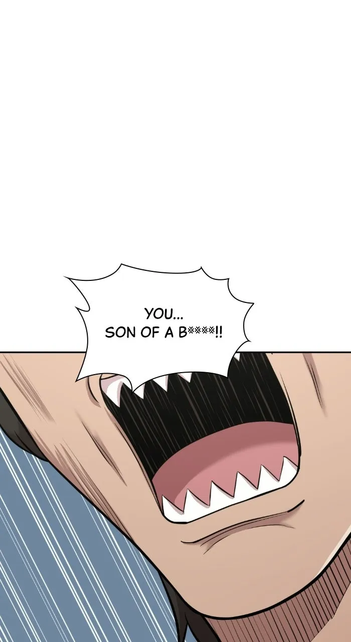 The Possessed Acting Prodigy Chapter 7 page 26 - 
