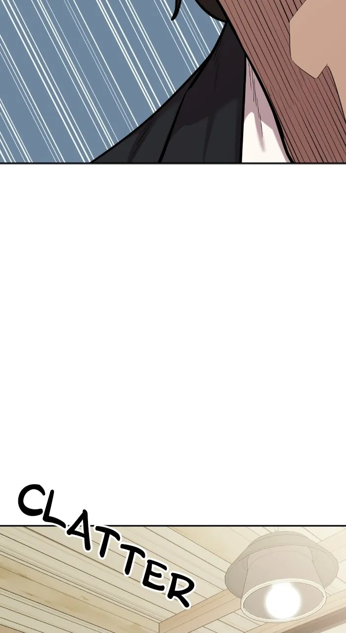 The Possessed Acting Prodigy Chapter 7 page 27 - 
