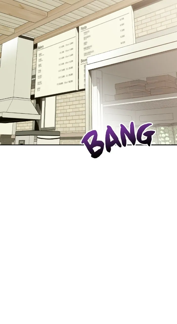 The Possessed Acting Prodigy Chapter 7 page 28 - 