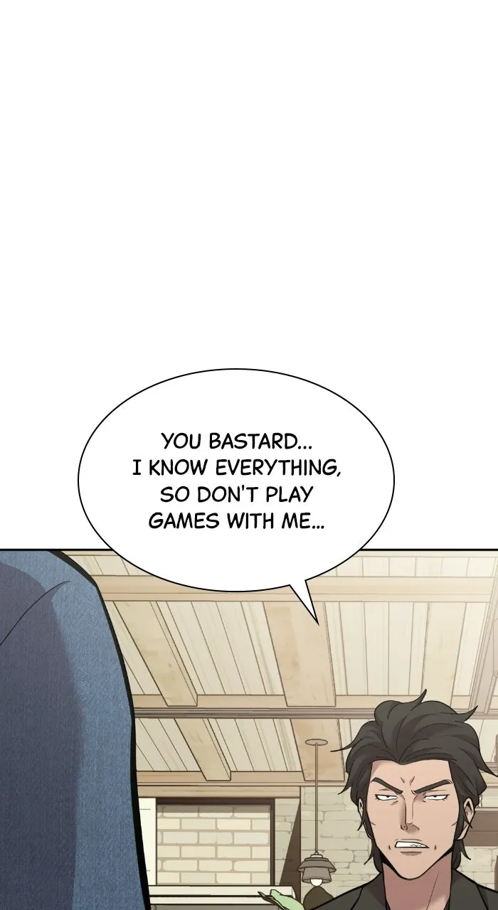 The Possessed Acting Prodigy Chapter 7 page 4 - 