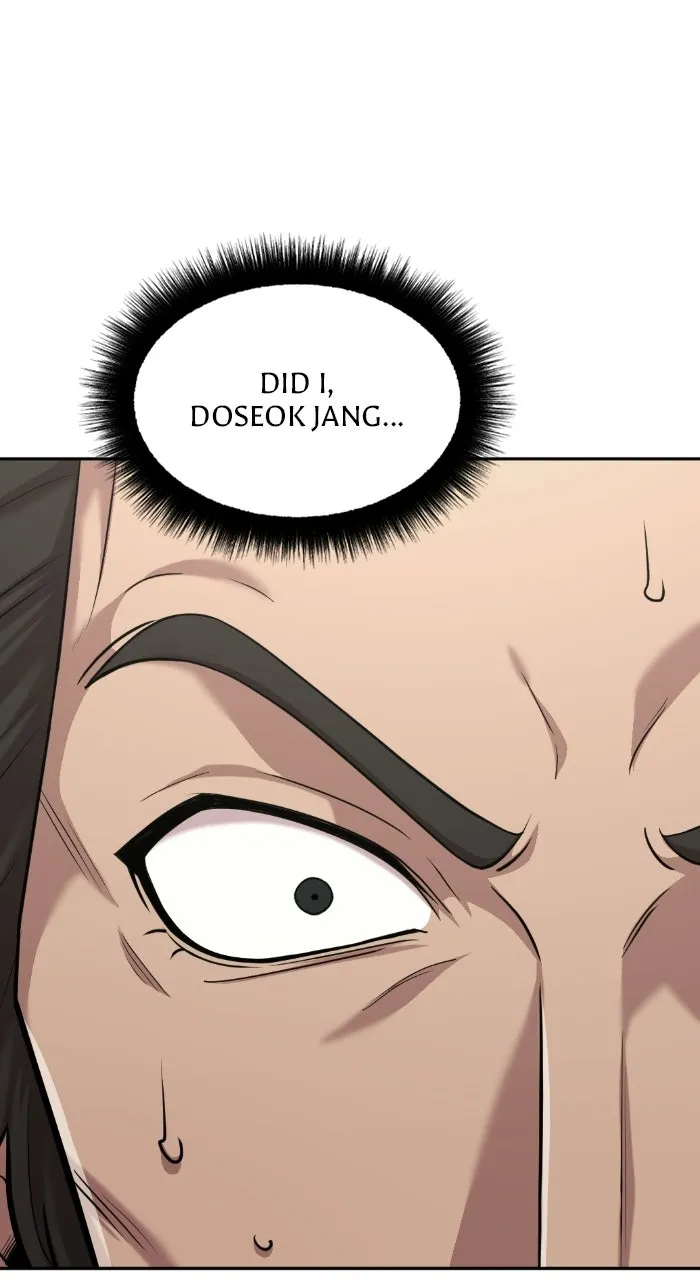The Possessed Acting Prodigy Chapter 7 page 32 - 