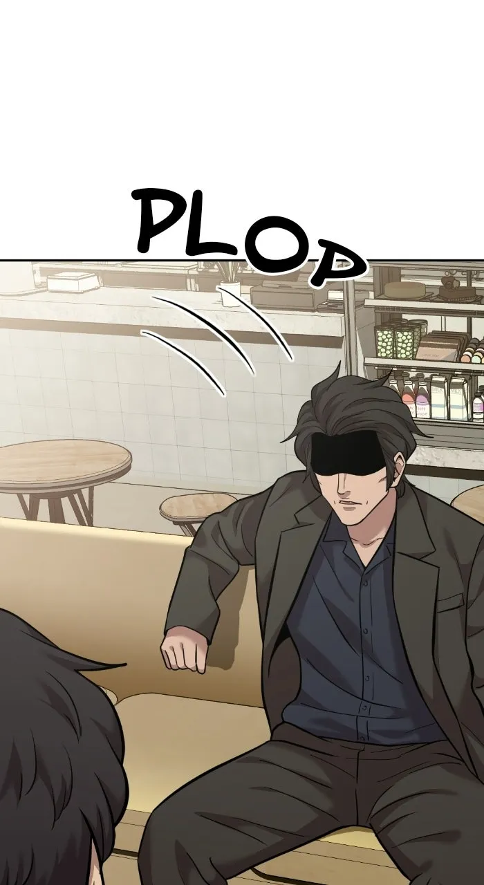 The Possessed Acting Prodigy Chapter 7 page 35 - 