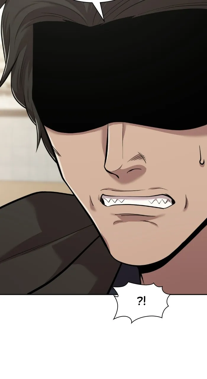 The Possessed Acting Prodigy Chapter 7 page 37 - 