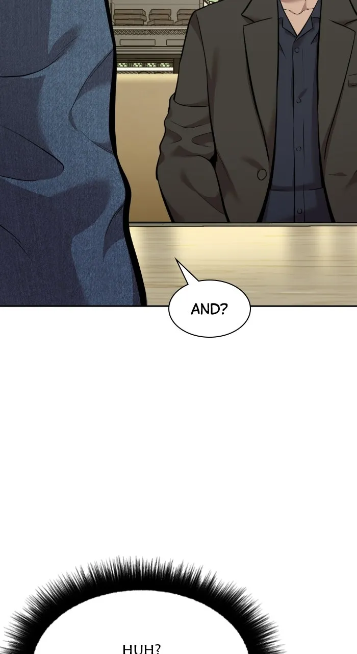 The Possessed Acting Prodigy Chapter 7 page 5 - 
