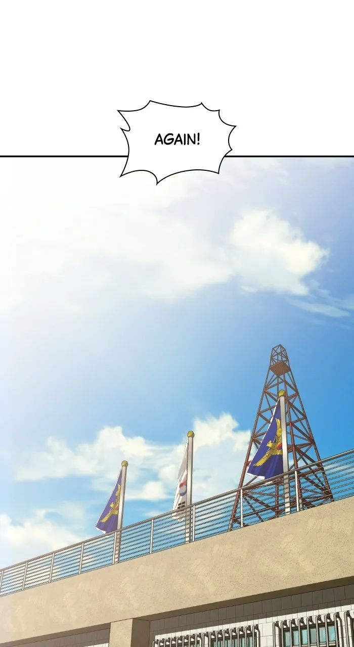 The Possessed Acting Prodigy Chapter 7 page 43 - 