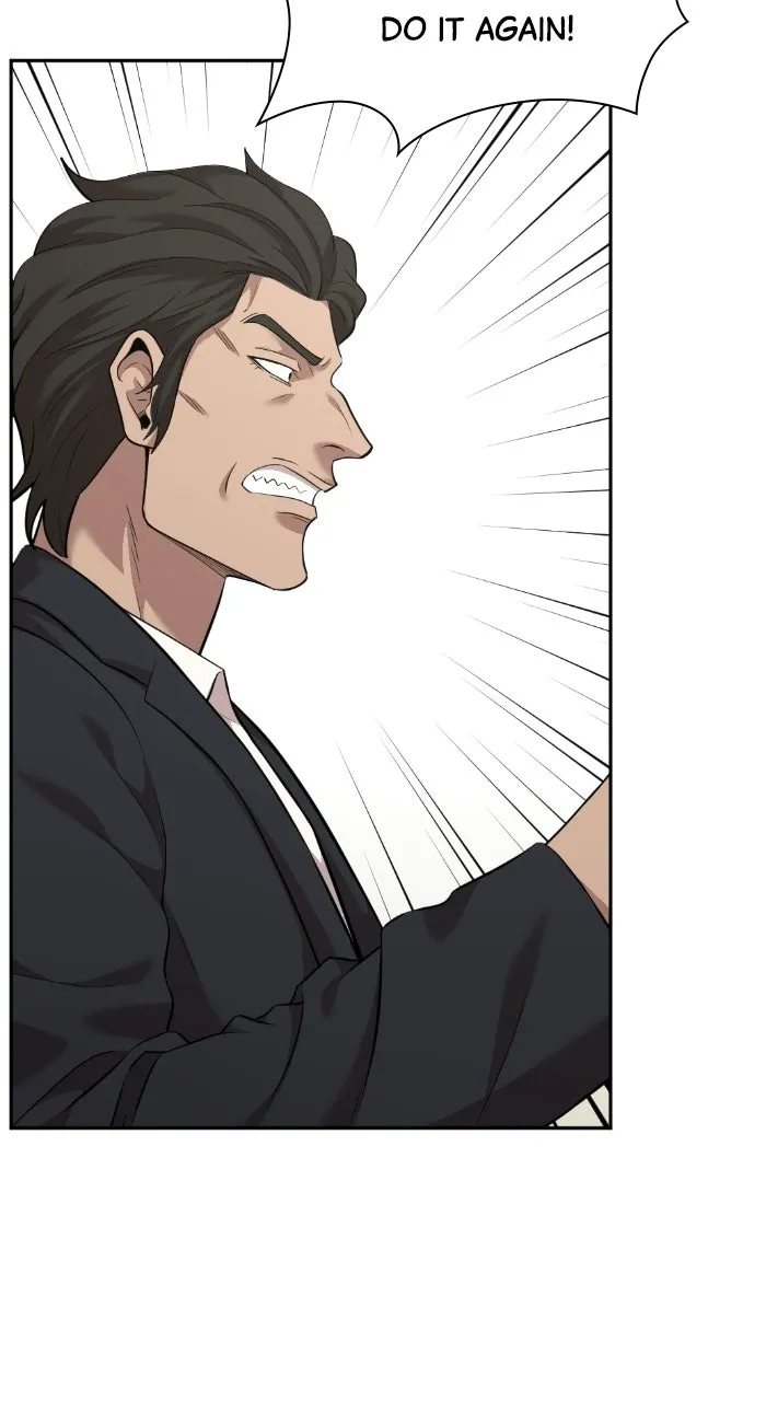 The Possessed Acting Prodigy Chapter 7 page 46 - 