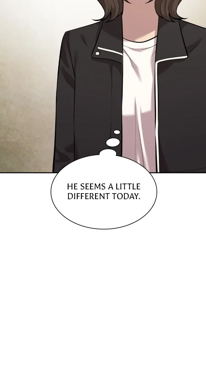 The Possessed Acting Prodigy Chapter 7 page 49 - 