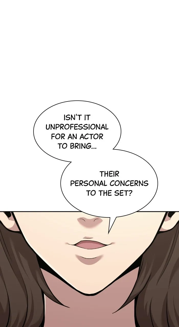 The Possessed Acting Prodigy Chapter 7 page 57 - 