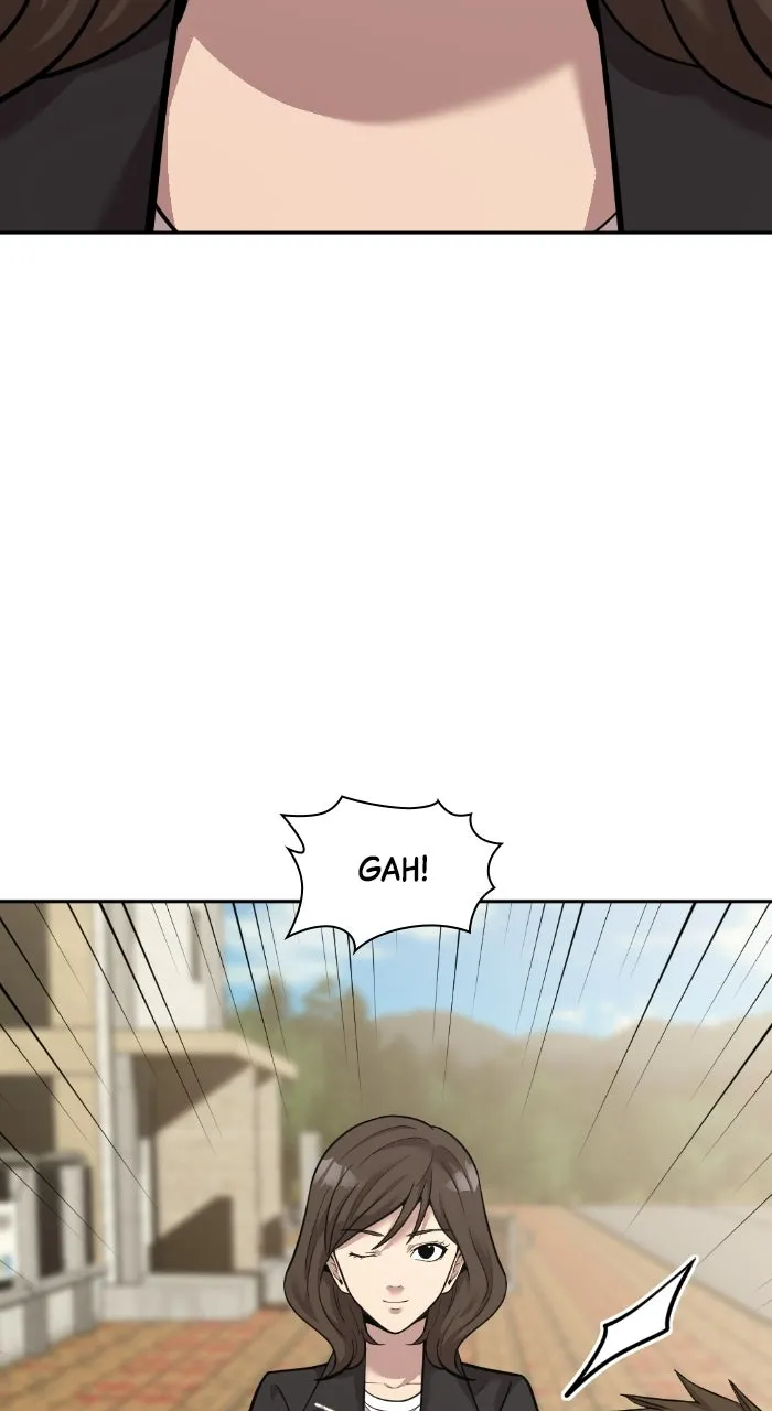 The Possessed Acting Prodigy Chapter 7 page 58 - 
