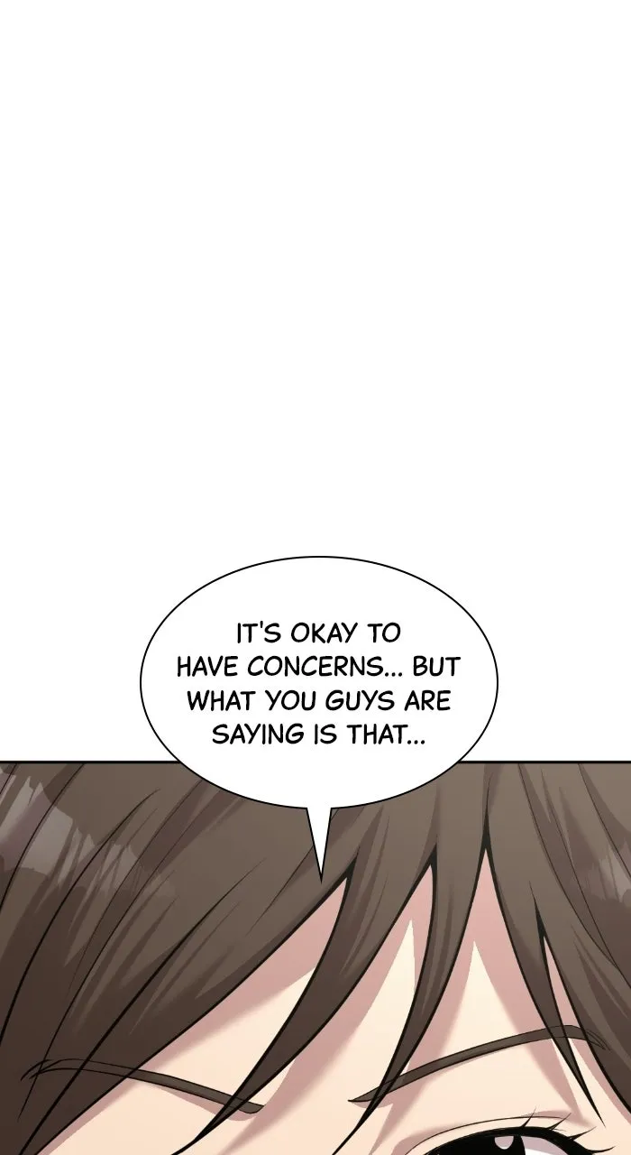 The Possessed Acting Prodigy Chapter 7 page 60 - 