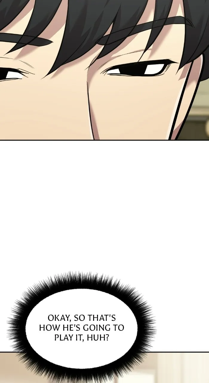 The Possessed Acting Prodigy Chapter 7 page 7 - 