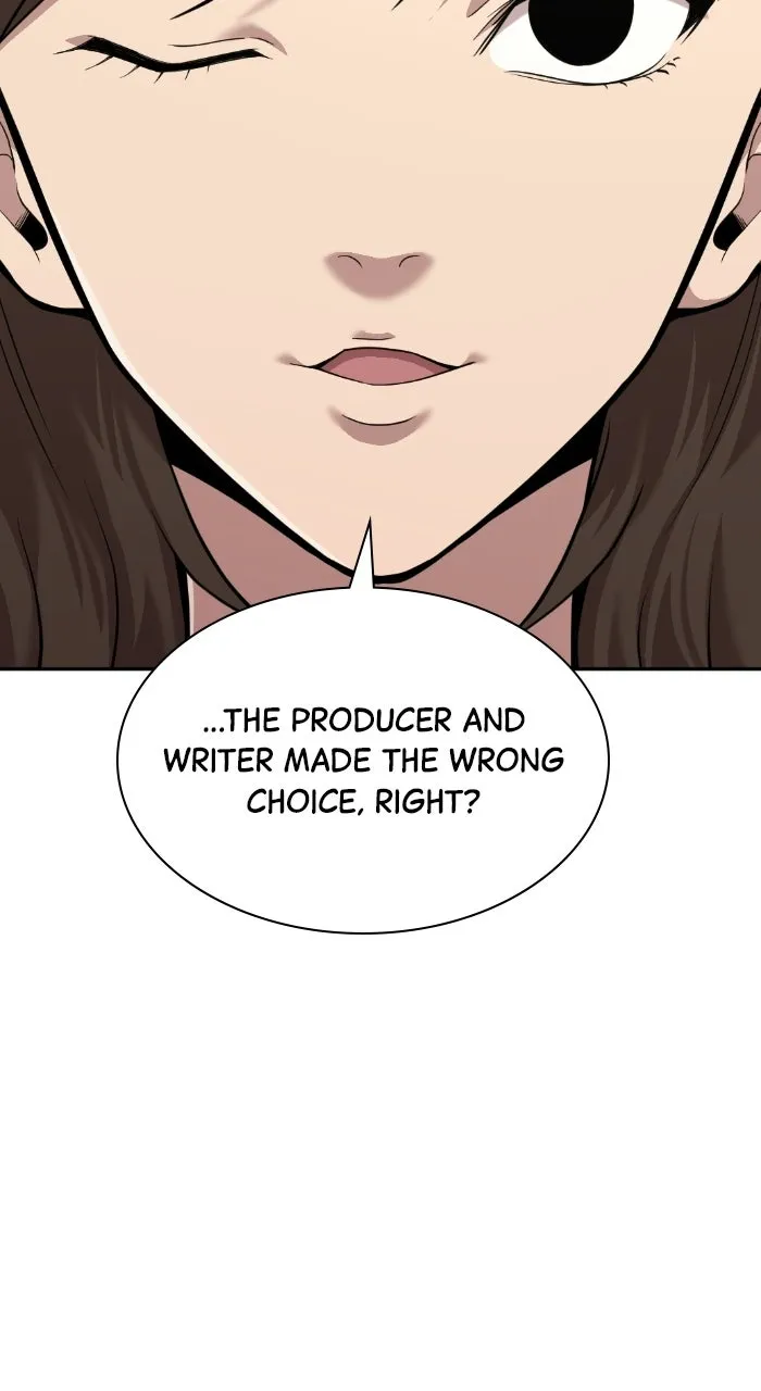 The Possessed Acting Prodigy Chapter 7 page 61 - 