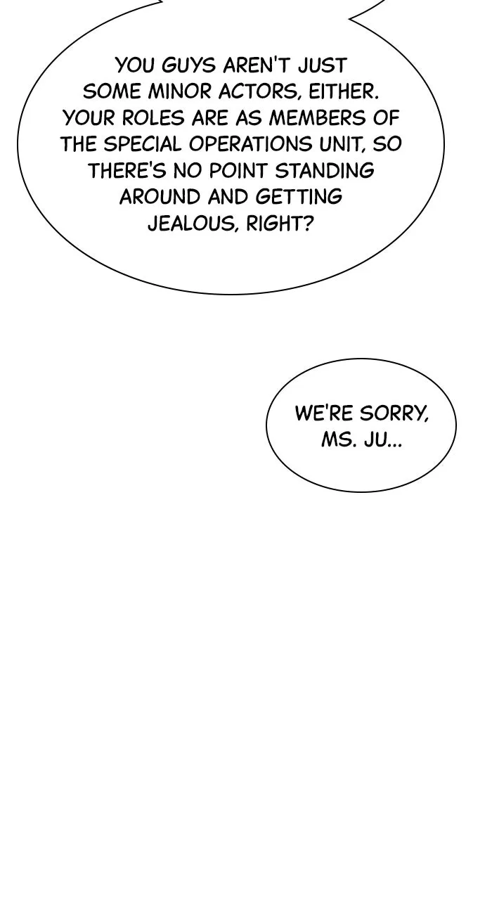 The Possessed Acting Prodigy Chapter 7 page 63 - 