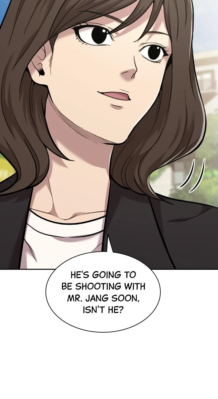 The Possessed Acting Prodigy Chapter 7 page 66 - 