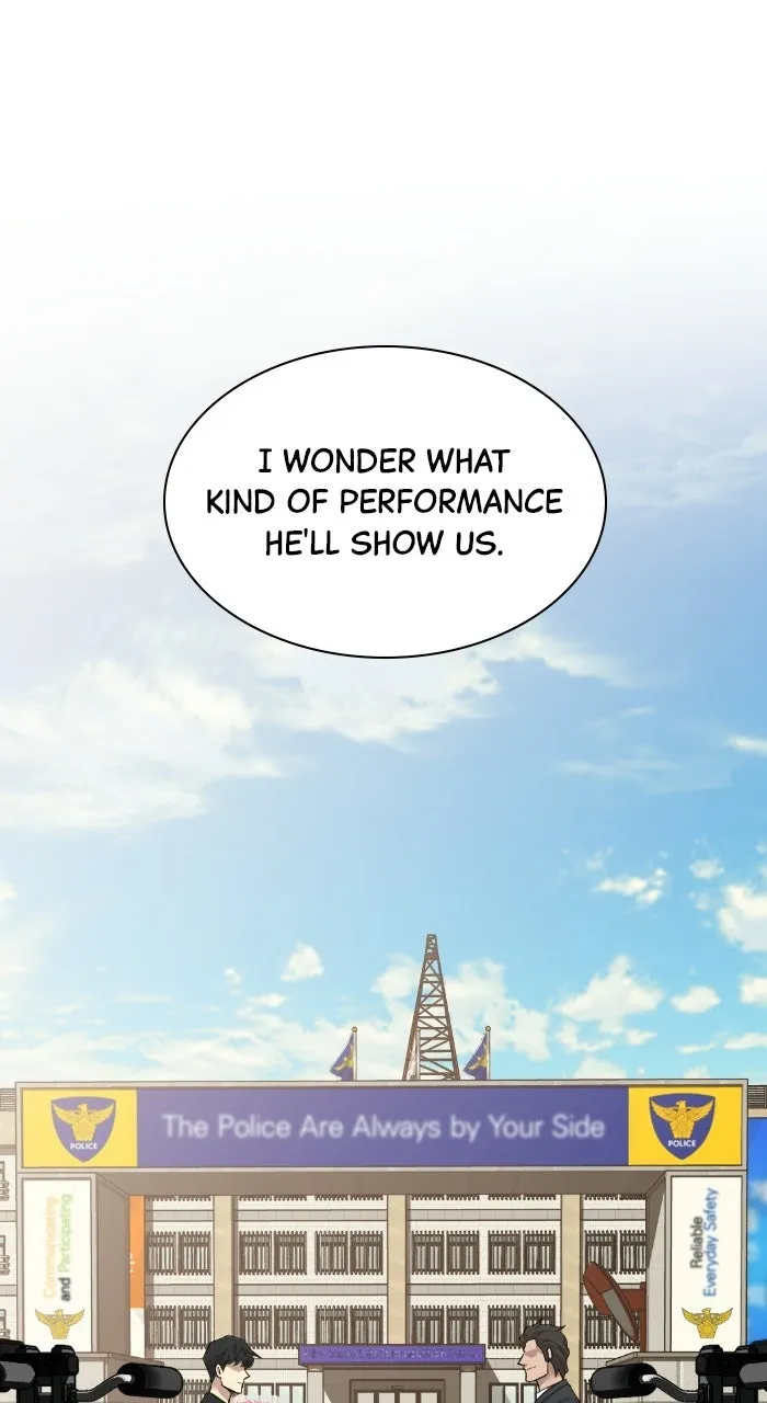 The Possessed Acting Prodigy Chapter 7 page 67 - 