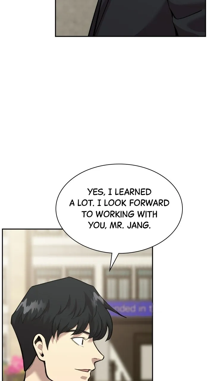 The Possessed Acting Prodigy Chapter 7 page 70 - 
