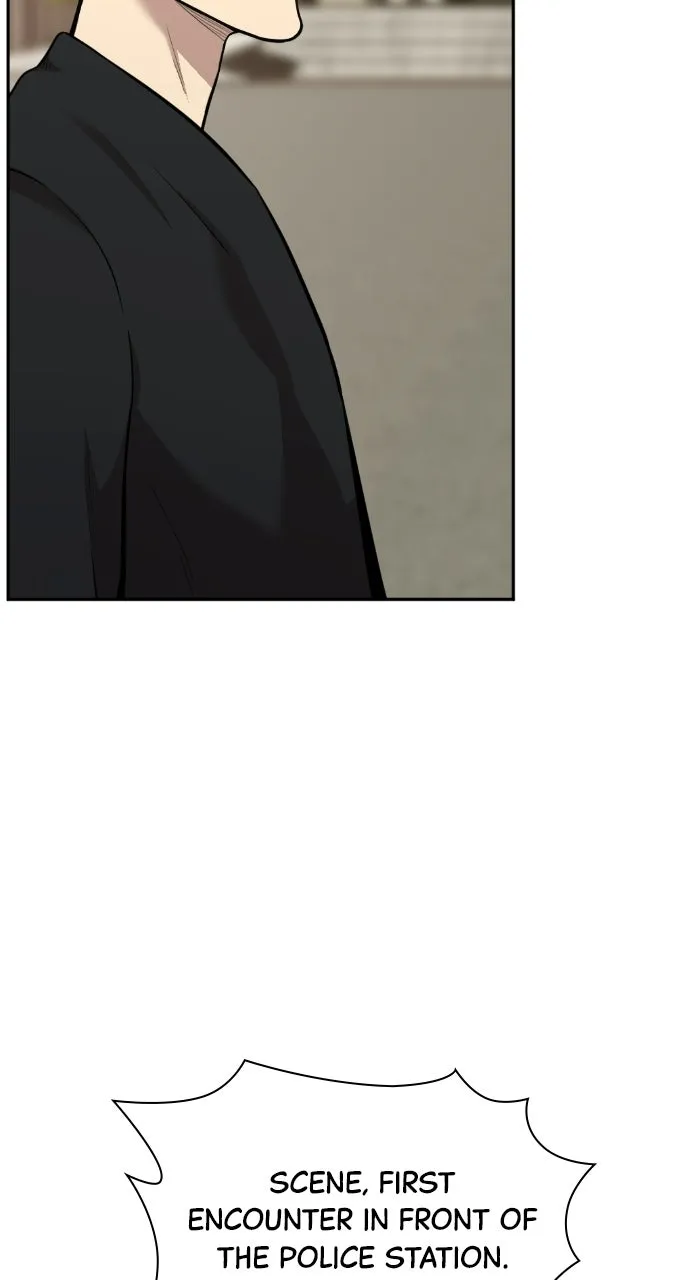 The Possessed Acting Prodigy Chapter 7 page 71 - 