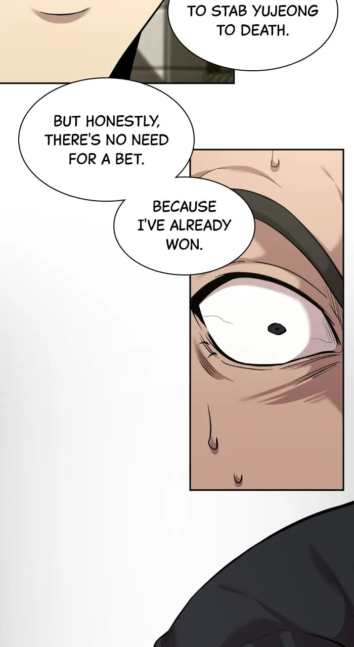 The Possessed Acting Prodigy Chapter 7 page 74 - 