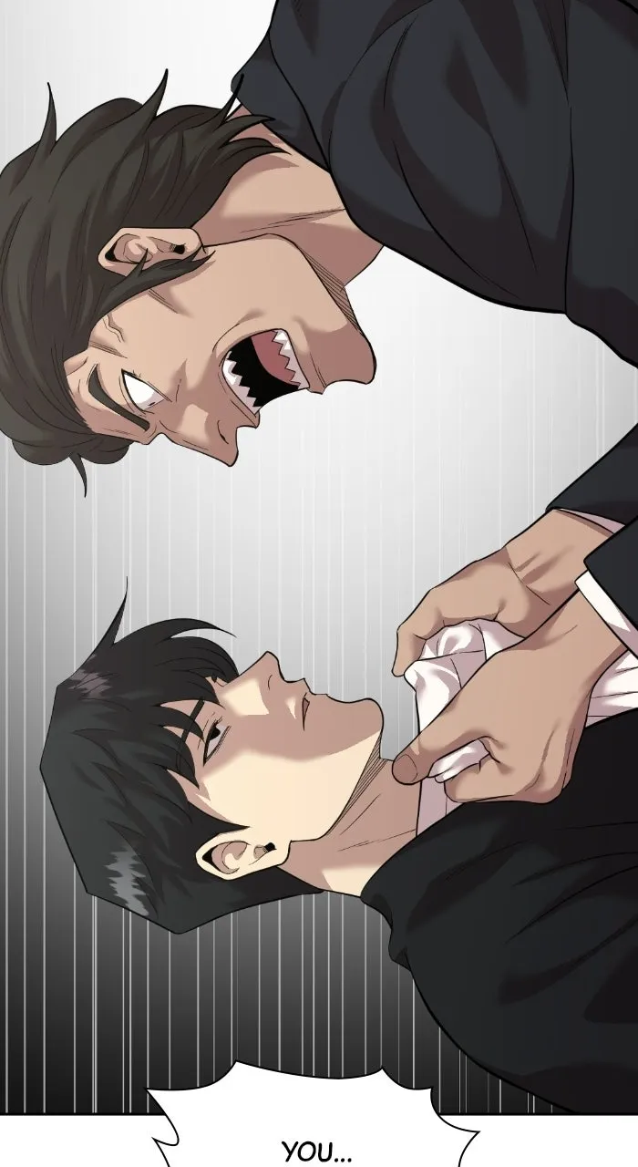 The Possessed Acting Prodigy Chapter 7 page 75 - 