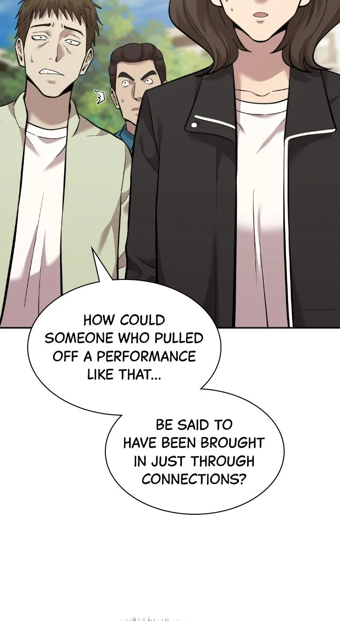 The Possessed Acting Prodigy Chapter 7 page 78 - 