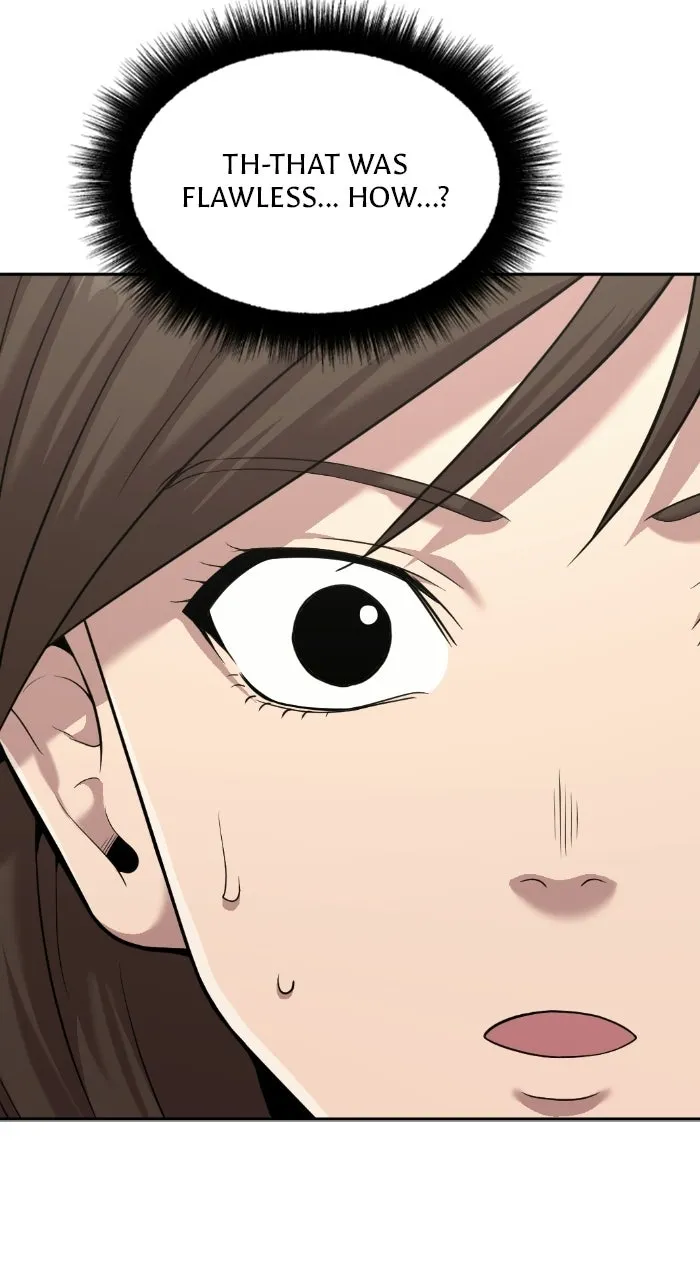 The Possessed Acting Prodigy Chapter 7 page 79 - 